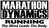 MDlogo2007