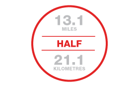 halfcircle