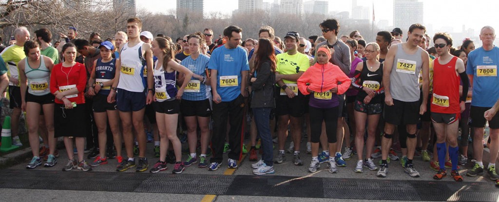 download 10k runs near me 2022 download 10k runs near me 2022