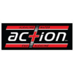 Action