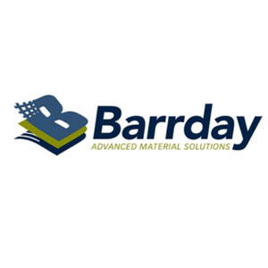 Barrday