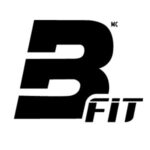 BFit