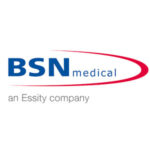 BSN Medical