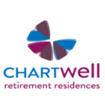 Chartwell