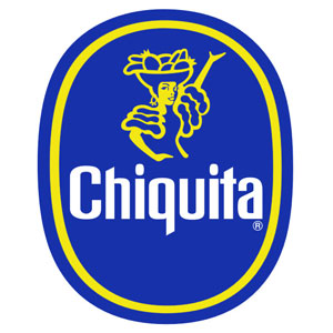 Chiquita