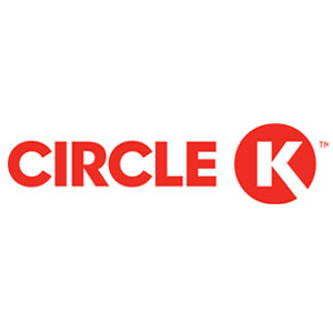 Circle K