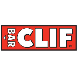Clif