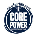 Core Power