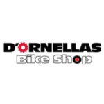 D'Ornellas