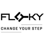Floky Socks