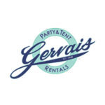 Gervais