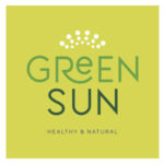 Green Sun