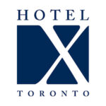 Hotel X