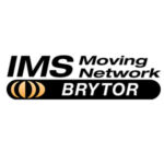 IMS Brytor