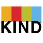 Kind