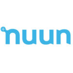 Nuun