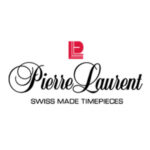 Pierre Laurent