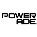 Powerade