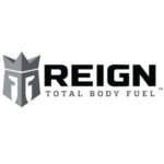 Reign