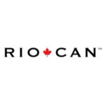 Riocan