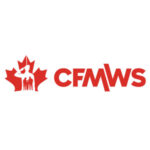 CFMWS